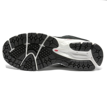 2002 - Leather/Textile M2002REB [3]