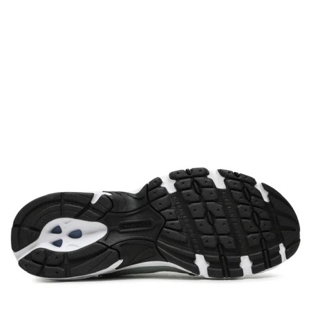 530 - Footwear Classics MR530CM [2]