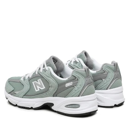 530 - Footwear Classics MR530CM [3]