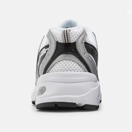 530 - FOOTWEAR CLASSICS MR530EMA [3]