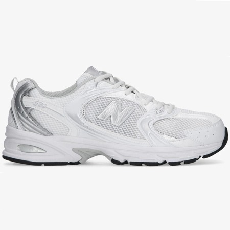 PANTOFI SPORT - 530 - FOOTWEAR CLASSICS MR530EMA