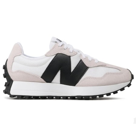 PANTOFI SPORT - 327 - FOOTWEAR CLASSICS MS327CWB