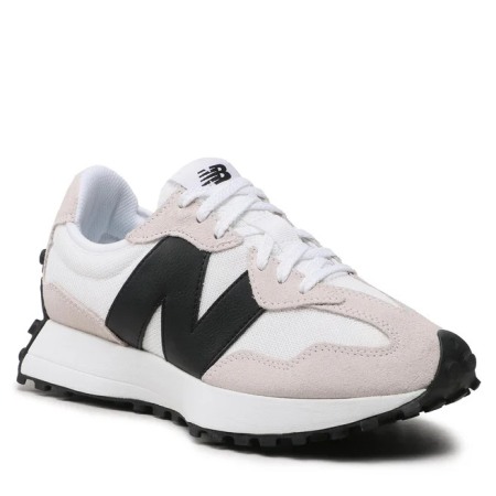 327 - FOOTWEAR CLASSICS MS327CWB [1]