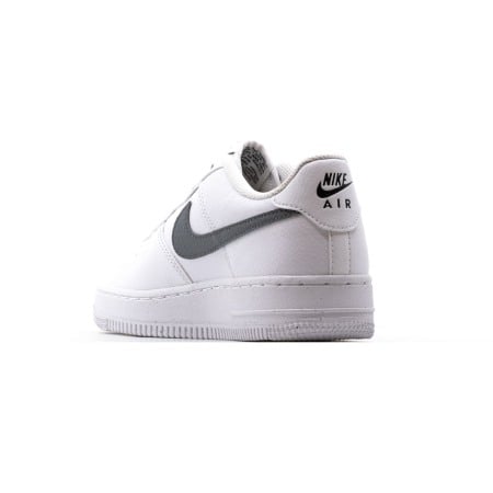 Nike AF1 Impact NN GS Nddc FD0694-100 [3]