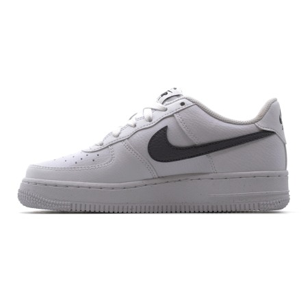 Nike AF1 Impact NN GS Nddc FD0694-100 [1]