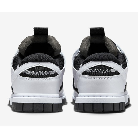 NIKE AIR DUNK JUMBO DV0821-002 [3]