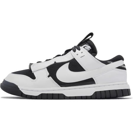 NIKE AIR DUNK JUMBO DV0821-002 [1]