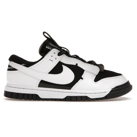 NIKE AIR DUNK JUMBO DV0821-002 [0]