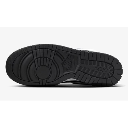 NIKE AIR DUNK JUMBO DV0821-002 [2]