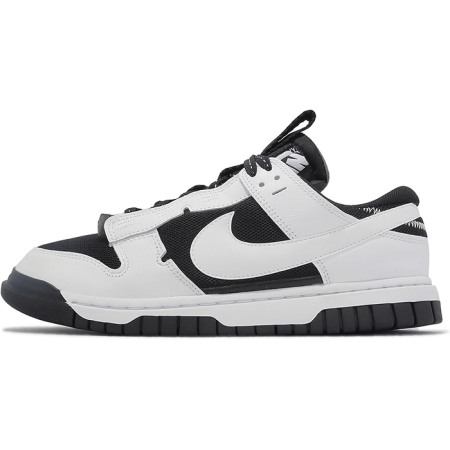 NIKE AIR DUNK JUMBO DV0821-002 [1]