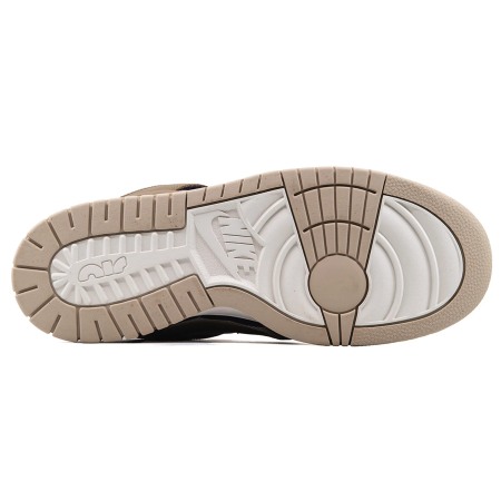 NIKE AIR DUNK JUMBO DV0821-101 [3]