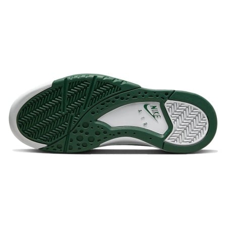 Air Flight Lite Mid LTR DJ2518-103 [2]