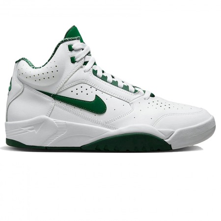 Air Flight Lite Mid LTR DJ2518-103 [0]