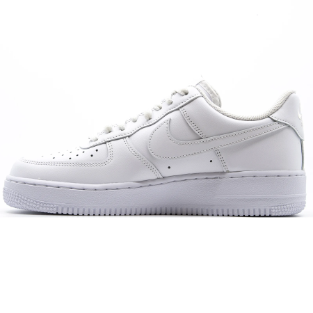 AIR FORCE 1 `07 CW2288-111 [1]