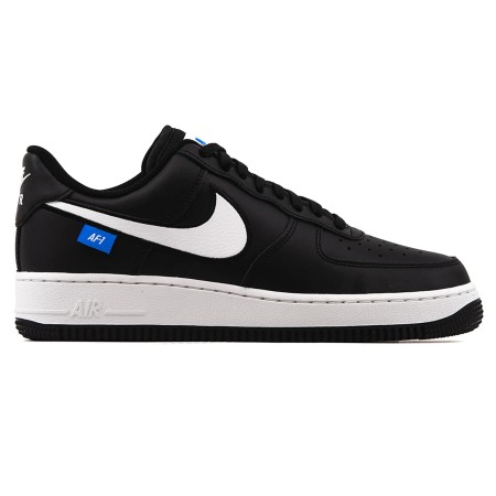 NIKE AIR FORCE 1 `07 FN7804-001 [0]