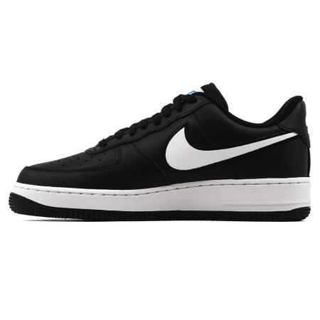 NIKE AIR FORCE 1 `07 FN7804-001 [1]