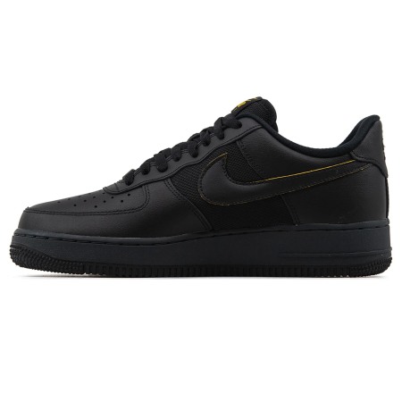 NIKE AIR FORCE 1 `07 FS FZ4617-001 [2]