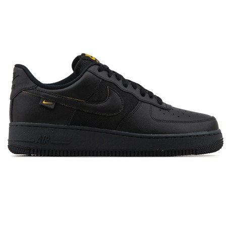 NIKE AIR FORCE 1 `07 FS FZ4617-001 [0]