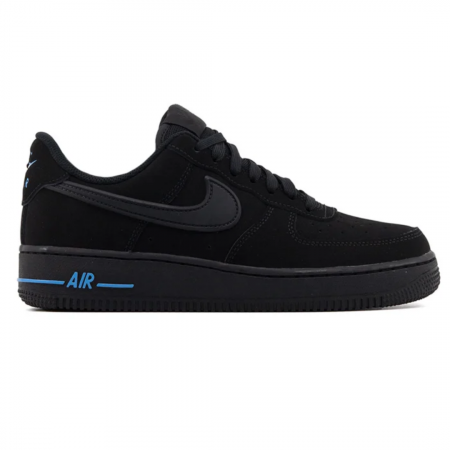 Import - NIKE AIR FORCE 1 `07 HV6223-001