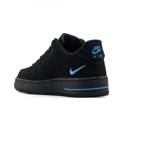 NIKE AIR FORCE 1 `07 HV6223-001 [3]