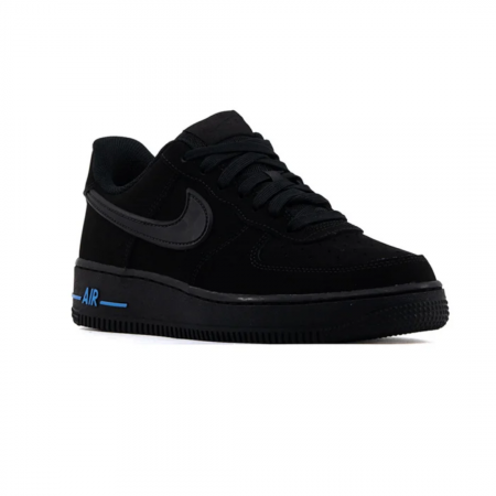 NIKE AIR FORCE 1 `07 HV6223-001 [2]