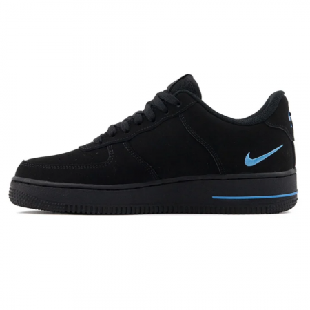 NIKE AIR FORCE 1 `07 HV6223-001 [1]