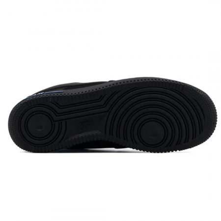 NIKE AIR FORCE 1 `07 HV6223-001 [4]