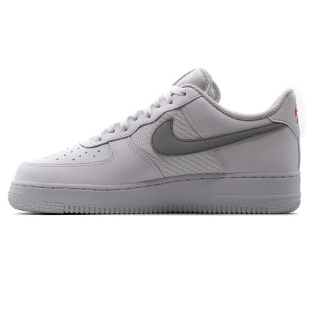 Nike Air Force 1 `07 JD FD0666-100 [1]