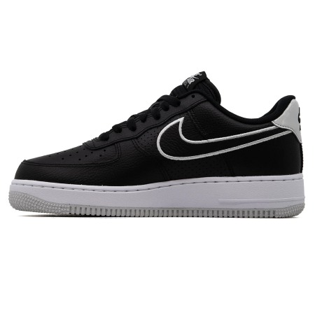 Nike Air Force 1 `07 JD FJ4211-001 [1]