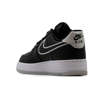 Nike Air Force 1 `07 JD FJ4211-001 [4]