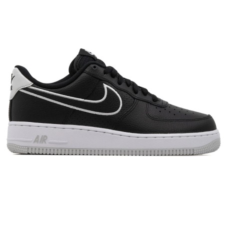 Nike Air Force 1 `07 JD FJ4211-001 [0]