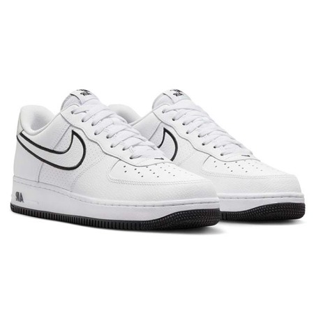 Nike Air Force 1 `07 JD FJ4211-100 [2]