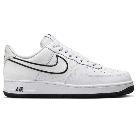 Nike Air Force 1 `07 JD FJ4211-100 [0]