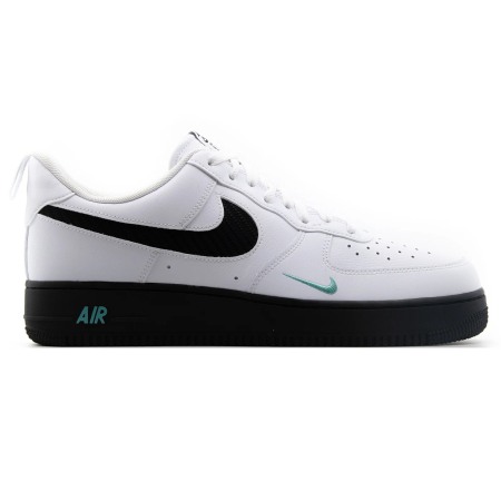 Nike Air Force 1 `07 Lv8 J22 DR0155-100 [0]