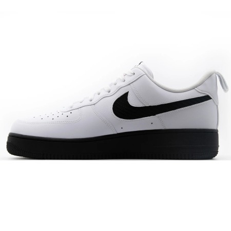 Nike Air Force 1 `07 Lv8 J22 DR0155-100 [1]