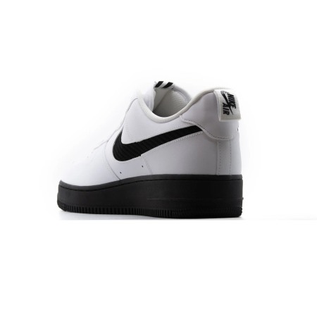 Nike Air Force 1 `07 Lv8 J22 DR0155-100 [4]