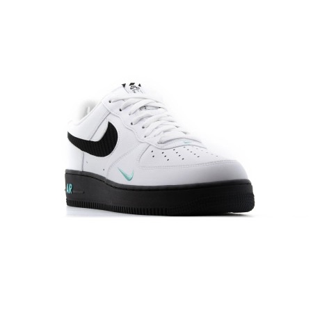 Nike Air Force 1 `07 Lv8 J22 DR0155-100 [2]