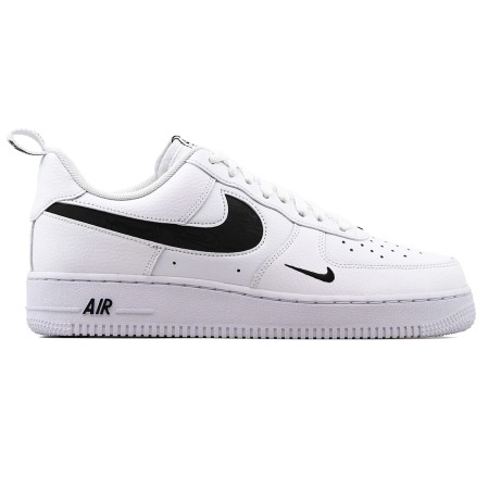 NIKE AIR FORCE 1 `07 LV8 JD L FV1320-100 [0]
