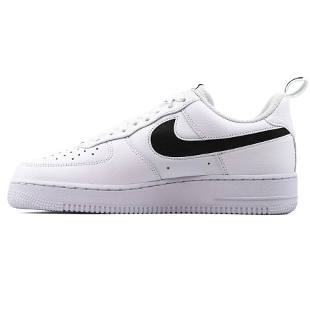 NIKE AIR FORCE 1 `07 LV8 JD L FV1320-100 [1]