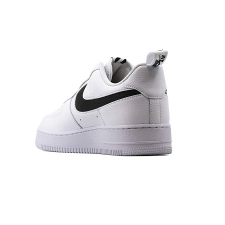 NIKE AIR FORCE 1 `07 LV8 JD L FV1320-100 [4]