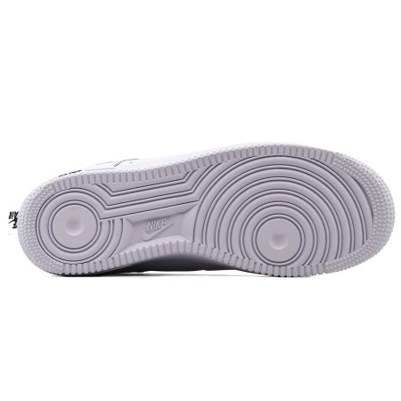 NIKE AIR FORCE 1 `07 LV8 JD L FV1320-100 [3]