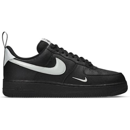 Nike Air Force 1 `07 Lv8 Ut Tu DX8967-001 [0]
