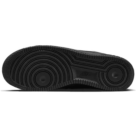 Nike Air Force 1 `07 Lv8 Ut Tu DX8967-001 [1]