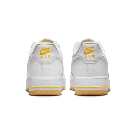 Nike Air Force 1 `07 Md DZ4512-100 [4]