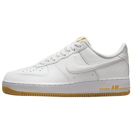 Nike Air Force 1 `07 Md DZ4512-100 [1]