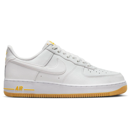 Pantofi sport barbati - Nike Air Force 1 `07 Md DZ4512-100