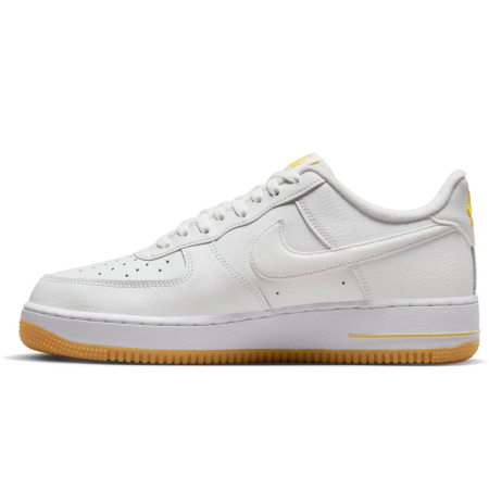 Nike Air Force 1 `07 Md DZ4512-100 [1]