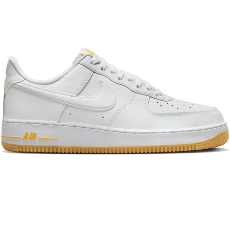 Nike Air Force 1 `07 Md DZ4512-100 [0]