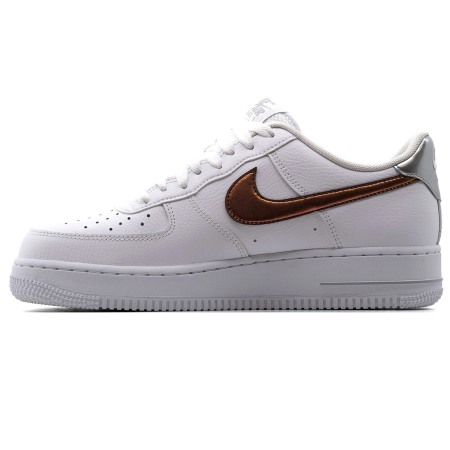 Nike Air Force 1 `07 MV FD0654-100 [1]