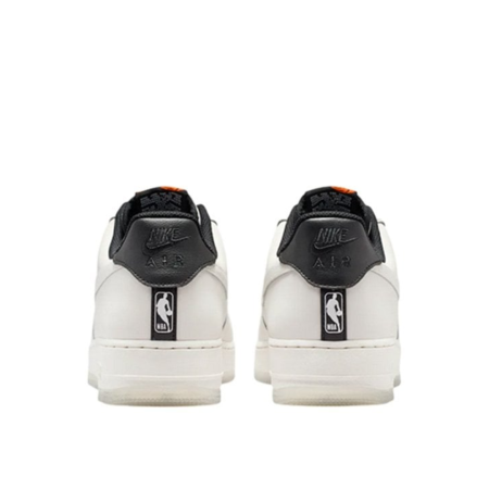 NIKE AIR FORCE 1 `07 NBA IQ0293-030 [3]
